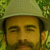 Bilder Daniel Infantini