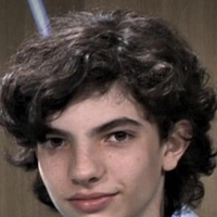 Bilder Emilio Vodanovich