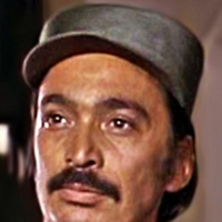 Bilder Roberto Contreras