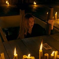 Bilder Larsen Thompson