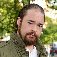 Bilder Benny Elledge