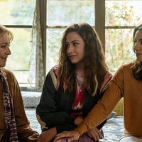 Bilder Victoria Bazua