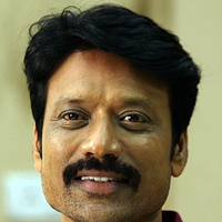 Bilder S.J. Suryah