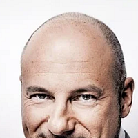 Bilder Piotr Gasowski