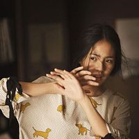 Bilder Nichapalak Thongkham