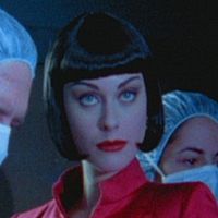 Bilder Anna Juvander