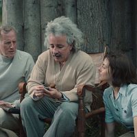 Bilder Helena Westerman