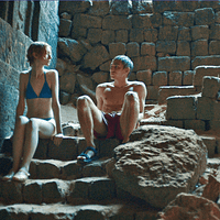 Bilder Maria Camilla Brandenburg