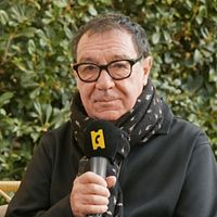 Bilder Philippe Peythieu