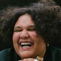 Bilder Mirella Façanha