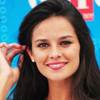 Bilder Katy Louise Saunders