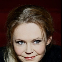 Bilder Tinna Hrafnsdóttir