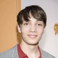 Bilder Donovan Colan