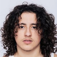 Bilder Amine Hamidou