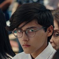 Bilder Nicolás Díaz (II)