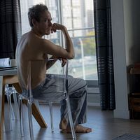 Bilder Pierre-François Garel