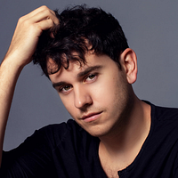 Bilder Alexander Oliver