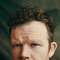 Bilder Seamus O'Hara