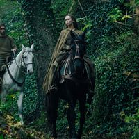 Bilder Lilja van der Zwaag