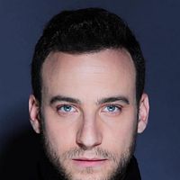 Bilder Ofri Biterman