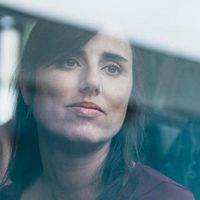 Bilder Liliana Torres