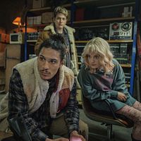 Bilder Nicolas Godart