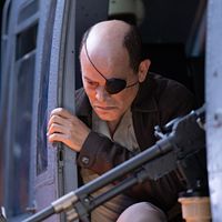 Bilder Rami Heuberger