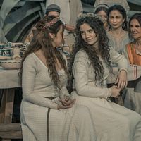 Bilder Gabriela Andrada