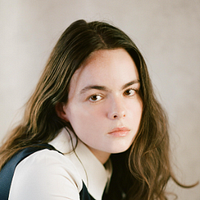 Bilder Micaela Wittman