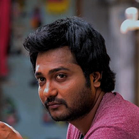 Bilder Bobby Simha