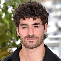 Bilder José Condessa