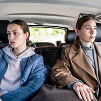 Bilder Josephine Højbjerg