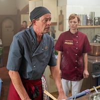 Bilder Caroline Junghanss