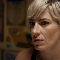 Bilder Laurie Catherine Winkel