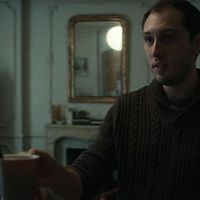 Bilder Jean-Luc McMurtry