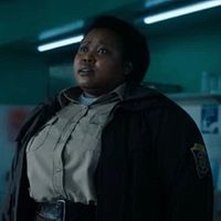 Bilder Luyanda Unati Lewis-Nyawo