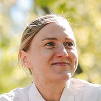 Bilder Pijus Ganusauskas