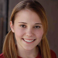 Bilder Amber Perkins