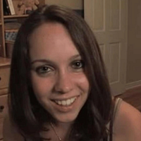 Bilder Jael Elizabeth Steinmeyer