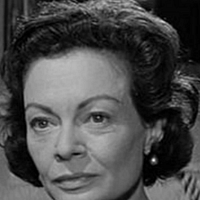 Bilder Sheila Burrell