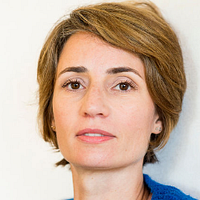 Bilder Lucie Laurent