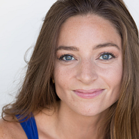 Bilder Koko Marshall