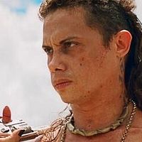 Bilder Silvero Pereira