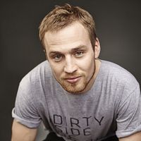 Bilder Mateusz Janicki