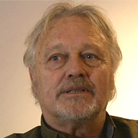 Bilder Daniel Beretta