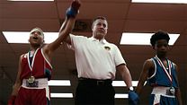 Bild von They Fight Trailer OV