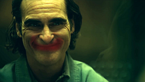 Bild von Joker 2: Folie À Deux Trailer (2) DF