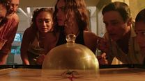Bild von Spider Island Trailer OV