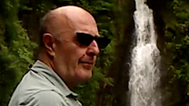 Bild von Dry Leaf Trailer (2) DF