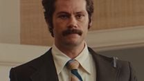 Bild von Being Heumann Trailer OV